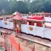 Bihar Chief Secretary Pulls Up Officials Over Delay in Thawe Temple Redevelopment Project