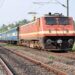 Centre Approves Three Rail Projects To strengthen Bihar-Jharkhand Connectivity
