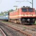 Purnia–Saharsa rail route set for 130 kmph upgrade; Anand Vihar special trains to save 2.5 Hours Travel Time