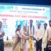 AIIMS Patna Hosts UNICEF-Backed NRP Day Programme As 18,000 Health Workers Receive Newborn Care Training