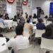 Using AI to Fight Antimicrobial Resistance