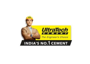 UltraTech Cement