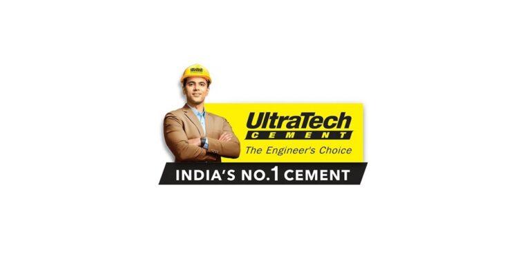 UltraTech Cement
