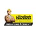 UltraTech Cement