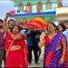Five Daughters Carry Father’s Bier In Bihar Village, Challenging Deep-Rooted Patriarchal Traditions