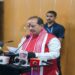 Farmer ID Phase II launched : Over 47 Lakh IDs Already Generated In Digital Agriculture Push