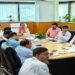 Agriculture Minister Vijay Sinha Says Bihar Has Approved 2,045 Projects Worth Rs 1,650 Crore Under AIF Scheme