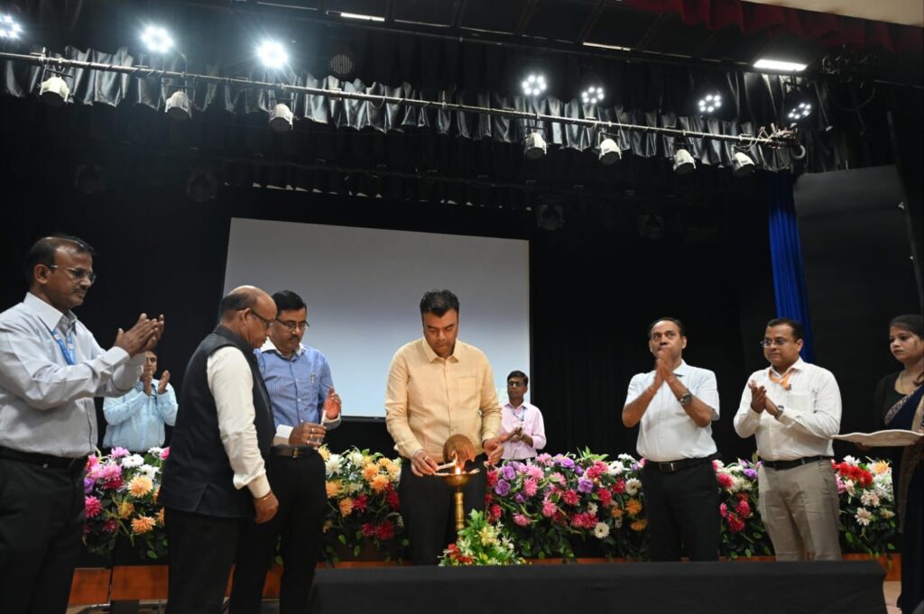 Bihar Government Announces Expanded Worker Welfare Schemes and New Wage Rates on May Day 2026