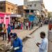 Patna Civic body Steps Up Cleanliness Drive As Swachh Survekshan Surveys Begin Nationwide