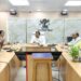 ‘Lifeline’ of Bhagalpur Under Repair: BRO, IIT Patna Join Bihar Govt’s Mission to Restore Vikramshila Setu Connectivity