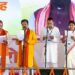 Free Bungalows, Cars, Flights and Phone Bills: Rs. 10L Monthly Benefits for Bihar Ministers Sparks Fresh Political Row