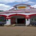 Heated Clash at Civic Body Office Over Market Lease Tenders Leaves Staff Shocked