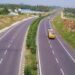 Faster, Smoother, Safer: Munger–Mirzachowki Four-Lane Highway Set to Open by June 30