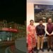 AIIMS Patna Brings Together Top Medical Experts, Hosts High-Level Discussion on Evidence-Based Healthcare Practices