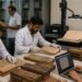 Ancient Texts, Modern Technology: Darbhanga’s Forgotten Manuscripts Are Finally Being Preserved for Future Generations