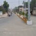 Enjoy Congestion-free Ride from Income Tax Golambar–Marine Drive: CM To Inaugurate The Route Tomorrow