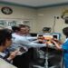 Affordable Heart Care Gets a Boost: AIIMS Patna Introduces Cutting-Edge IVUS Technology