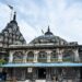 How a Pilgrimage Visit Inspired Ahilyabai Holkar to Rebuild Gaya’s Vishnupad Temple