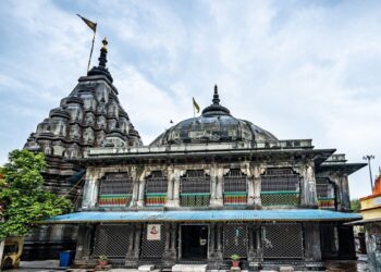 Temple Committee Withdraws Support To Vishnupad Corridor : Priests, Residents Fear Threat To Ancient Old Heritages