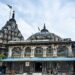 Temple Committee Withdraws Support To Vishnupad Corridor : Priests, Residents Fear Threat To Ancient Old Heritages