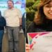 Patna Woman Scientist Receives International Award For Revolutionary Green Energy Research