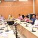 Bihar Govt Plans Doorstep Ration Delivery for 80+ Citizens, Ashok Choudhary Reviews PDS System