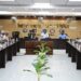 BSPHCL New CMD Assumes Charge, Focuses on Faster Resolution of Public Complaints