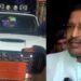 RJD MP Abhay Kushwaha’s Vehicle Attacked In Aurangabad, Driver And The PA Assaulted