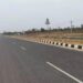 New Route, Lower Risk: Bihar Govt. Clears Revised Alignment For Darbhanga Bypass Project