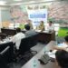 Big Grabs For Youth: State-Level Employment Fair To Offer 20K On-the-Spot Jobs, Overseas Opportunities Also Available