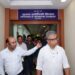 Bihar Govt. To Build AI Ecosystem With Global Partners: 7K Students to Get AI Certification