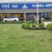 Purnea Airport Crosses 1,000 Daily Passenger Footfall, Marks Major Aviation Milestone