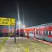 Malmas Mela 2026: Indian Railways to Run Extra Train Between Rajgir and Howrah