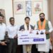 Bihar Govt. Awards Rs. One Crore To Cricketer Ishan Kishan For T20 World Cup ContributionBihar Govt. Awards Rs. One Crore To Cricketer Ishan Kishan For T20 World Cup Contribution