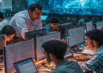 Bihar Govt. To Introduce AI Courses In 10 Engineering Colleges From 2026-27 Academic Session