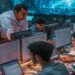 Bihar Govt. To Introduce AI Courses In 10 Engineering Colleges From 2026-27 Academic Session