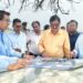 Big Industrial Push in Bihar: Steel Giants Eye Massive Investments in Gaya IMC