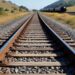 Major Rail Infra Push In Bihar: Patna–Kiul–Jhajha Route Set For High-Speed Expansion