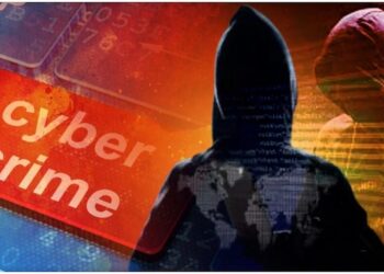 Cyber Police Bust Rs. 15Cr. Online Fraud Network, One Arrested in Begusarai