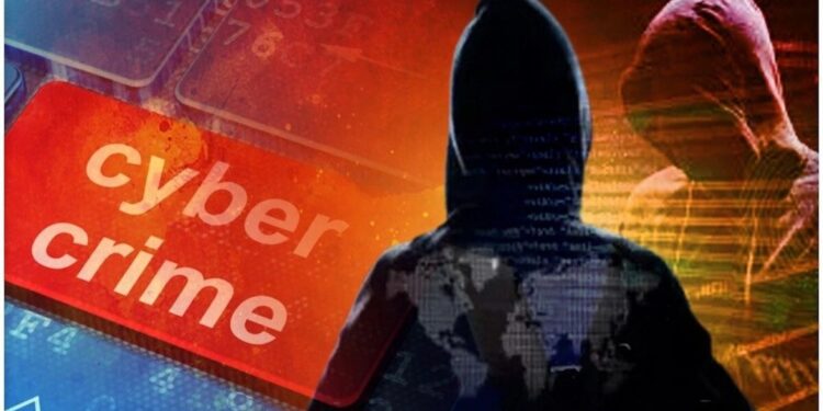 Cyber Police Bust Rs. 15Cr. Online Fraud Network, One Arrested in Begusarai