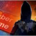 Cyber Police Bust Rs. 15Cr. Online Fraud Network, One Arrested in Begusarai