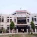 BRABU Puts PG Registrations on Hold Over Missing Migration Certificates