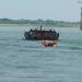 Bhagalpur Ferry Services See Huge Demand, Safety Measures Strengthened