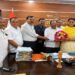 Industrial Growth in Focus: Bihar Govt and Entrepreneurs Set for Major Dialogue