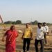 Monsoon Troubles May End Soon As Gaya’s Niranjana River Bridge Nears Reality