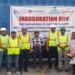 Bihta Dry Port Goes Global As 45-Rack Cargo Train From Indonesia Reaches Patna