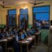 Bihar Govt. New Education Plan: Evening Coaching, Teacher Incentives And Better Schools