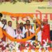 Land Acquired for Township? Bihar Govt Promises 4x Compensation After Verification