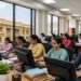 Bihar Govt’s. 5 PM Leave Policy for Women Employees Sparks Debate