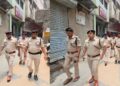 Patna Fire Horror : Son-in-Law Accused of Setting Family on Fire, Child Among Four Critical